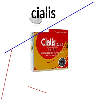 Cialis pas cher à paris